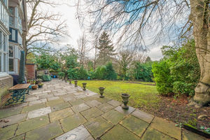 Photo 62- click for photo gallery